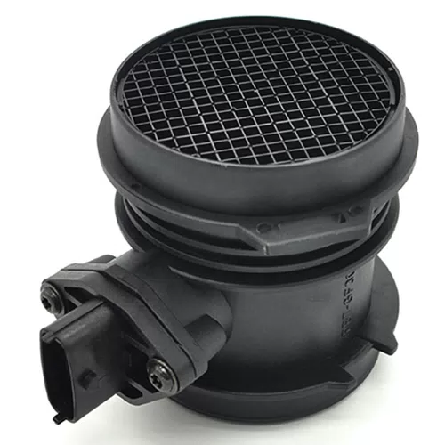 0280218090 28100-39450 28100-39400 AMF Mass Air Flow Sensor for Hyundai XG350 XG30 Kia Opirus Sorento - image 6
